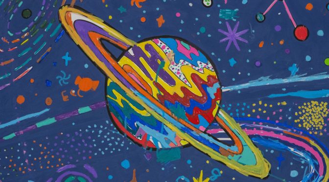 Stargazing Resources