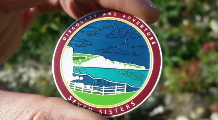 Geocoin-940x521