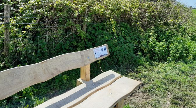 Cuckmere Audio Trail